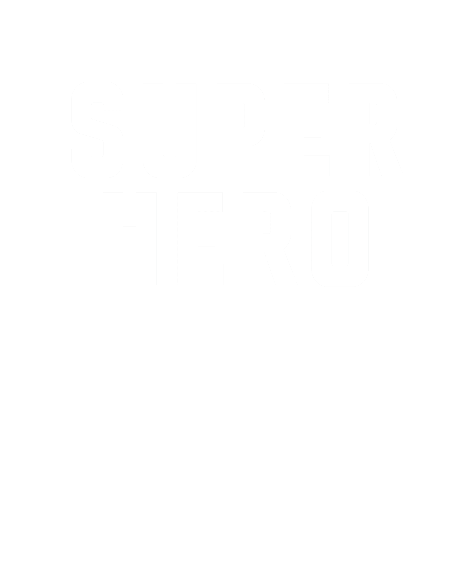 映画 ドラゴンボール超 スーパーヒーロー 22年4月22日 金 公開 映画 ドラゴンボール超 スーパーヒーロー 22年4月22日 金 公開