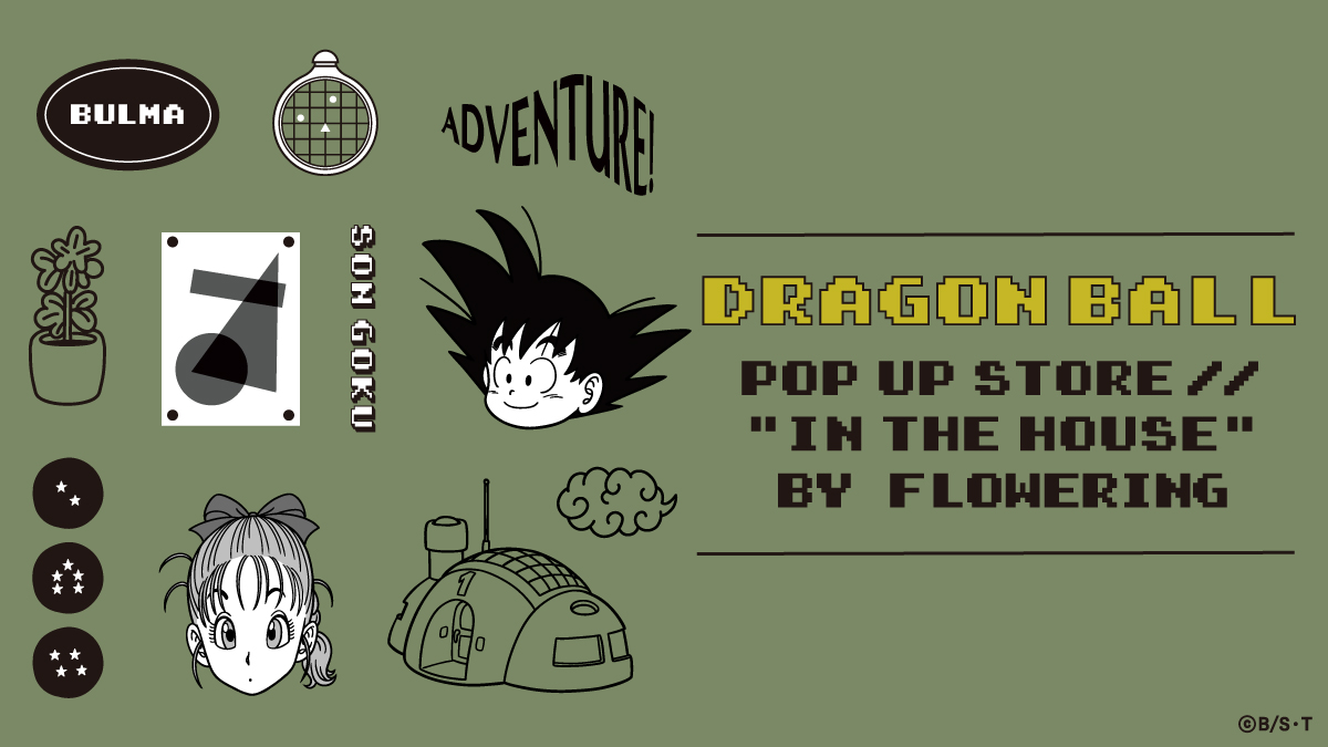 映画 ドラゴンボール超 スーパーヒーロー 映画 ドラゴンボール超 スーパーヒーロー